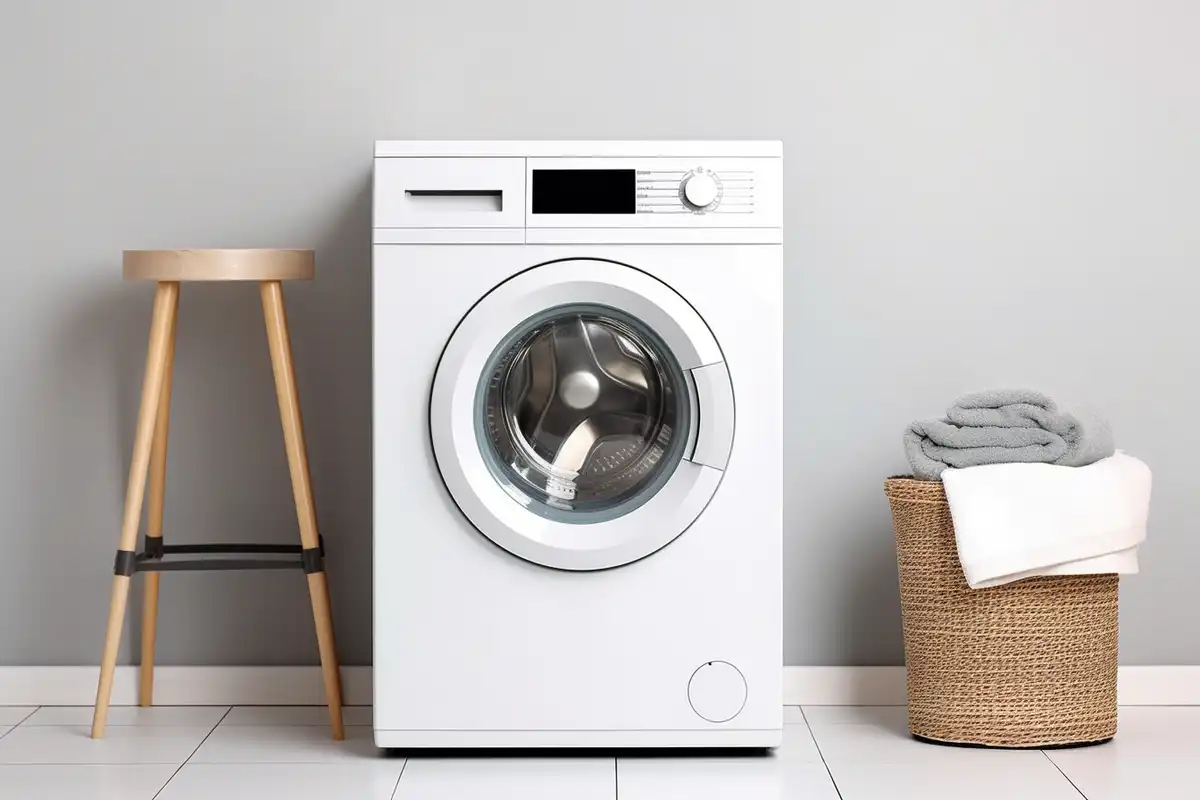 Recensione Samsung Lavatrice Ai Control UltraWash WW80T754DBT/S3 Recensione Samsung Lavatrice Ai Control UltraWash WW80T754DBT/S3