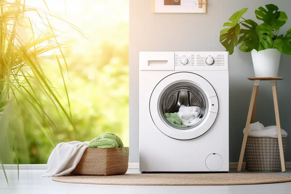 Recensione Beko – BWUS374S – Lavatrice Slim Recensione Beko - BWUS374S - Lavatrice Slim