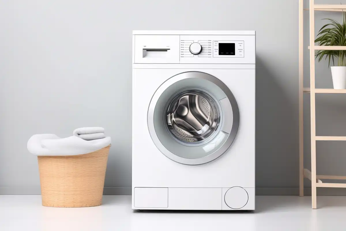 Recensione Siemens WG54G105EM iQ500 – Lavatrice Recensione Siemens WG54G105EM iQ500 - Lavatrice