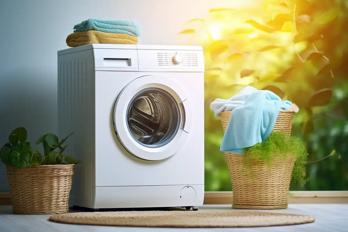 Recensione lavatrice Beko WUX81436AI Recensione lavatrice Beko WUX81436AI
