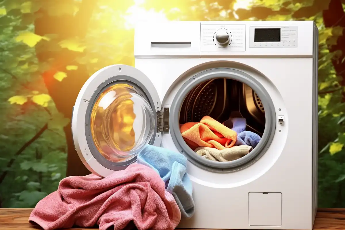 Whirlpool Ffs P8 It Lavatrice A Carica Frontale A Libera Installazione Review Whirlpool Ffs P8 It Lavatrice A Carica Frontale A Libera Installazione Review