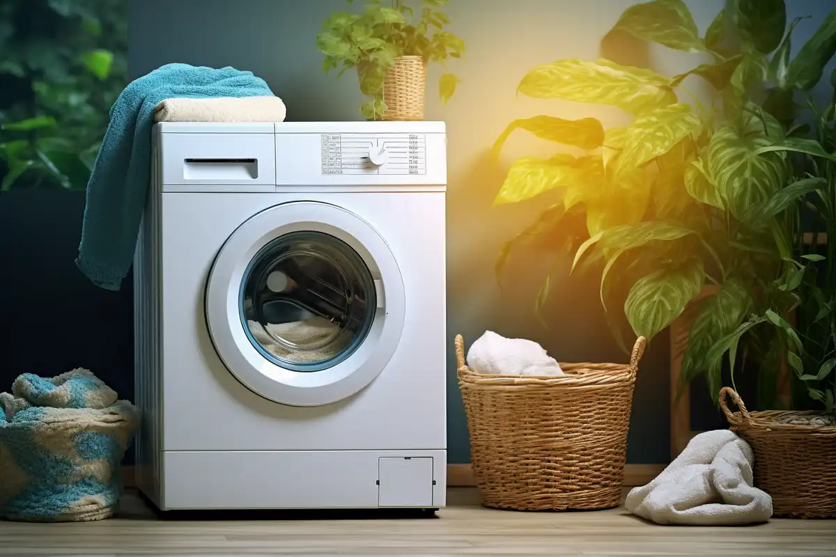 Recensione Samsung WW11BBA049ABEG Lavatrice Caricamento Frontale 11 kg 1400 Giri/min A Nero Recensione Samsung WW11BBA049ABEG Lavatrice Caricamento Frontale 11 kg 1400 Giri/min A Nero