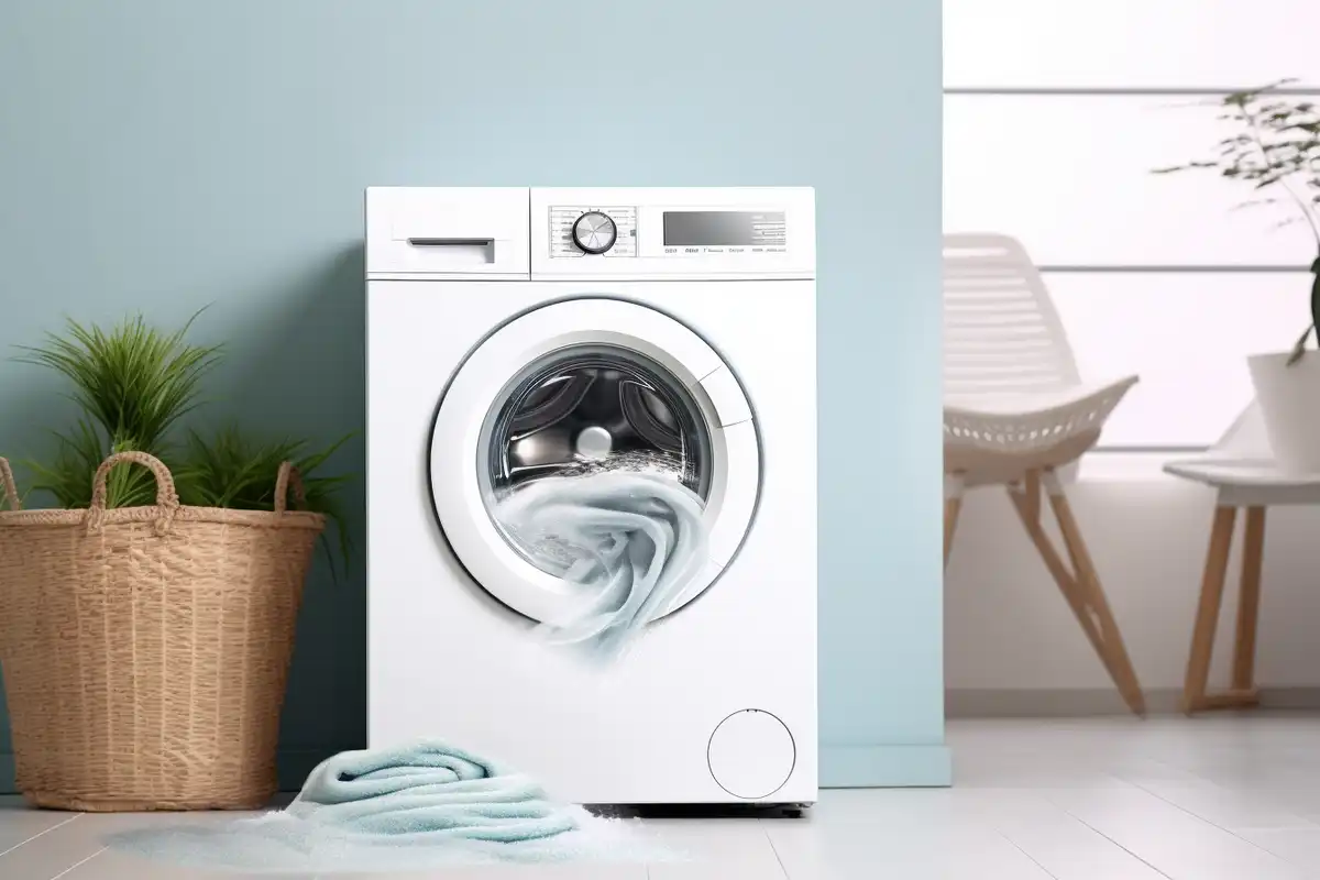 Recensione Haier SuperDrum 9 Lavasciuga Slim 10+6 Kg Recensione Haier SuperDrum 9 Lavasciuga Slim 10+6 Kg