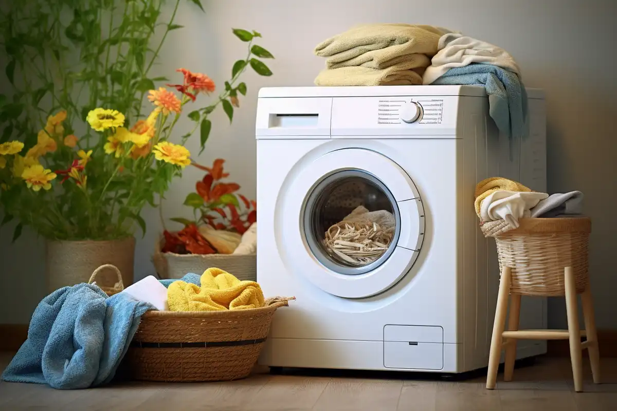 Recensione Bosch Elettrodomestici WGG14200IT Serie 6 Lavatrice