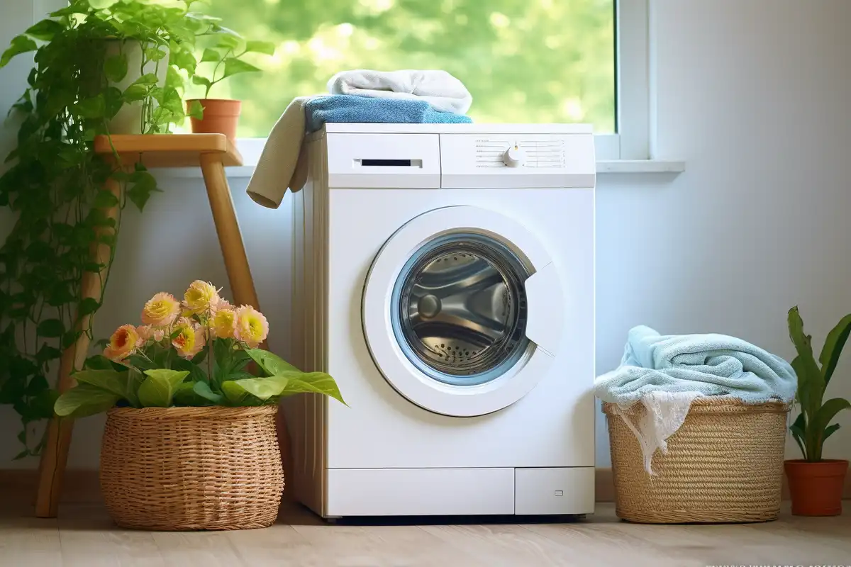 Recensione Samsung Lavatrice Serie 4000T WW90T4040CE/ET Recensione Samsung Lavatrice Serie 4000T WW90T4040CE/ET