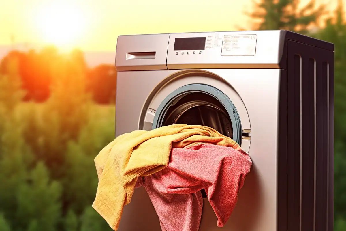 Recensione Whirlpool FWDD 1071682 WBV EU N – Lavasciuga 10kg Carica Frontale Recensione Whirlpool FWDD 1071682 WBV EU N - Lavasciuga 10kg Carica Frontale