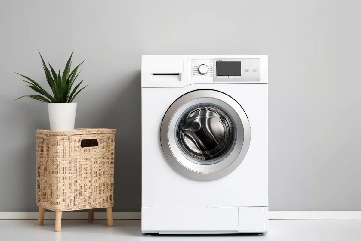 Recensione Lavatrice – Asciugatrice LG F4DV5009S0W 9kg Bianco Recensione Lavatrice - Asciugatrice LG F4DV5009S0W 9kg Bianco