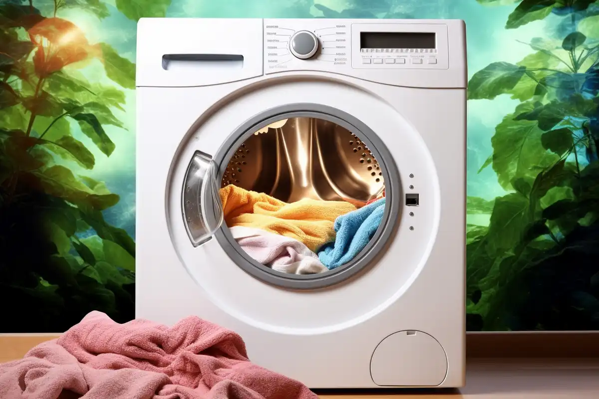Recensione Beko WADX8436A-IT Lavatrice 8 Kg Recensione Beko WADX8436A-IT Lavatrice 8 Kg