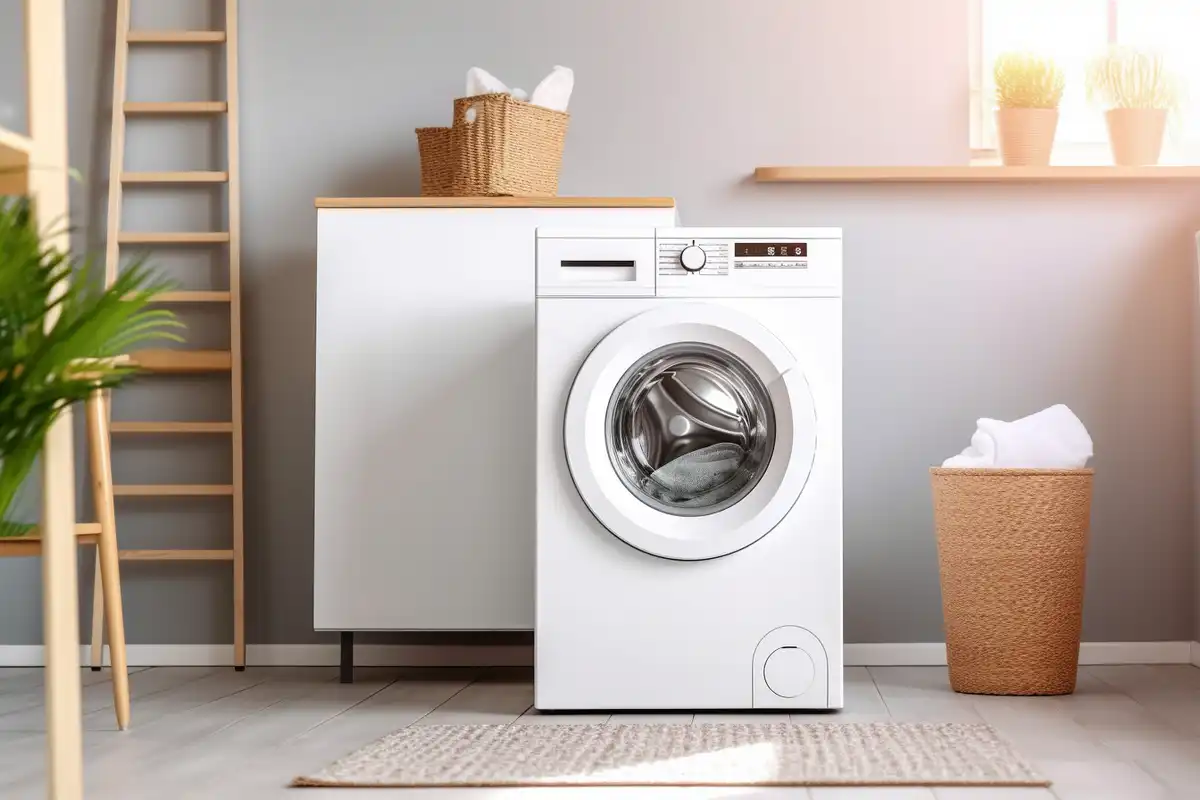 Recensione AEG L6FEG845 Lavatrice Serie 6000, Bianco Recensione AEG L6FEG845 Lavatrice Serie 6000, Bianco
