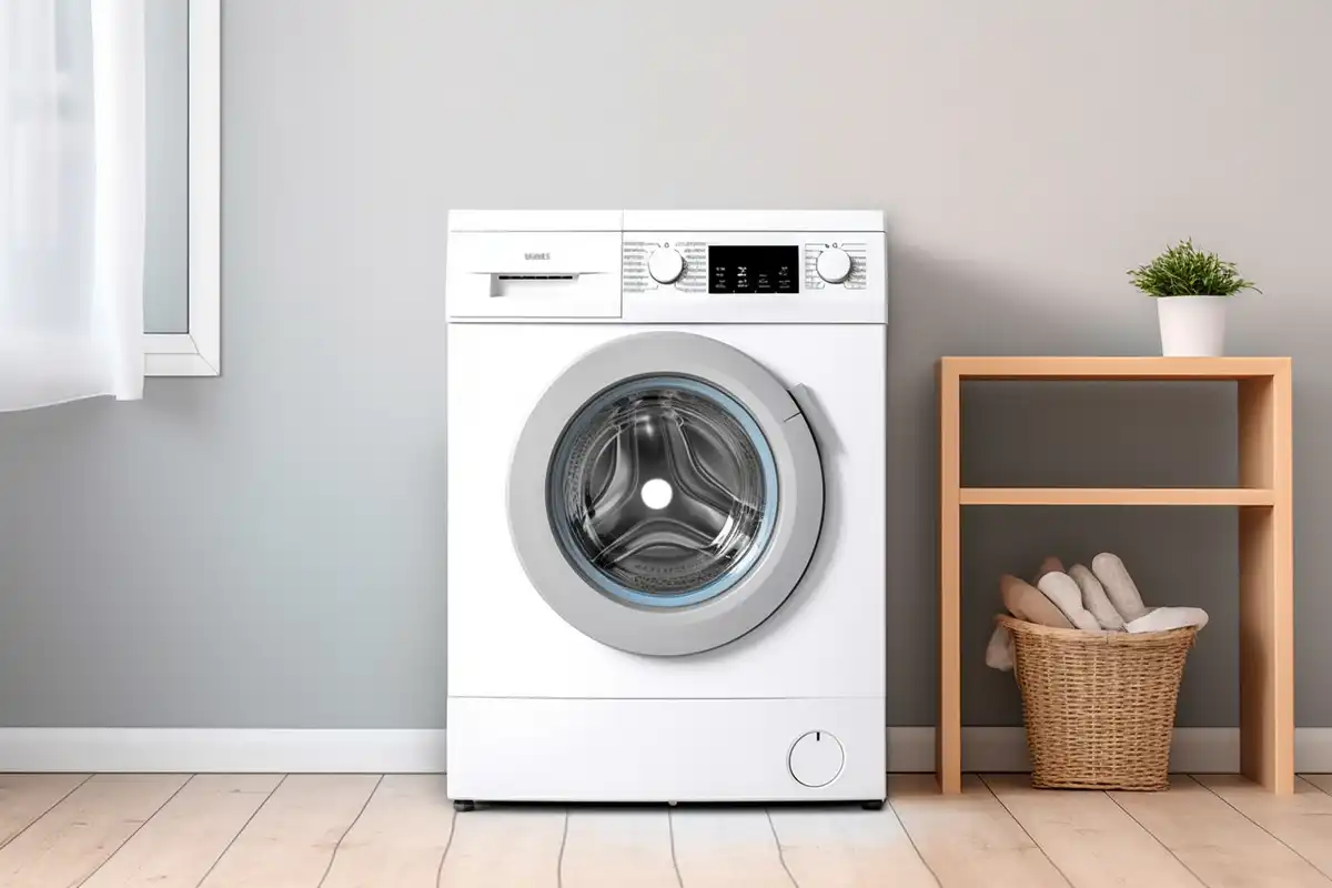 Recensione Lavatrice Electrolux EW6F482W Recensione Lavatrice Electrolux EW6F482W