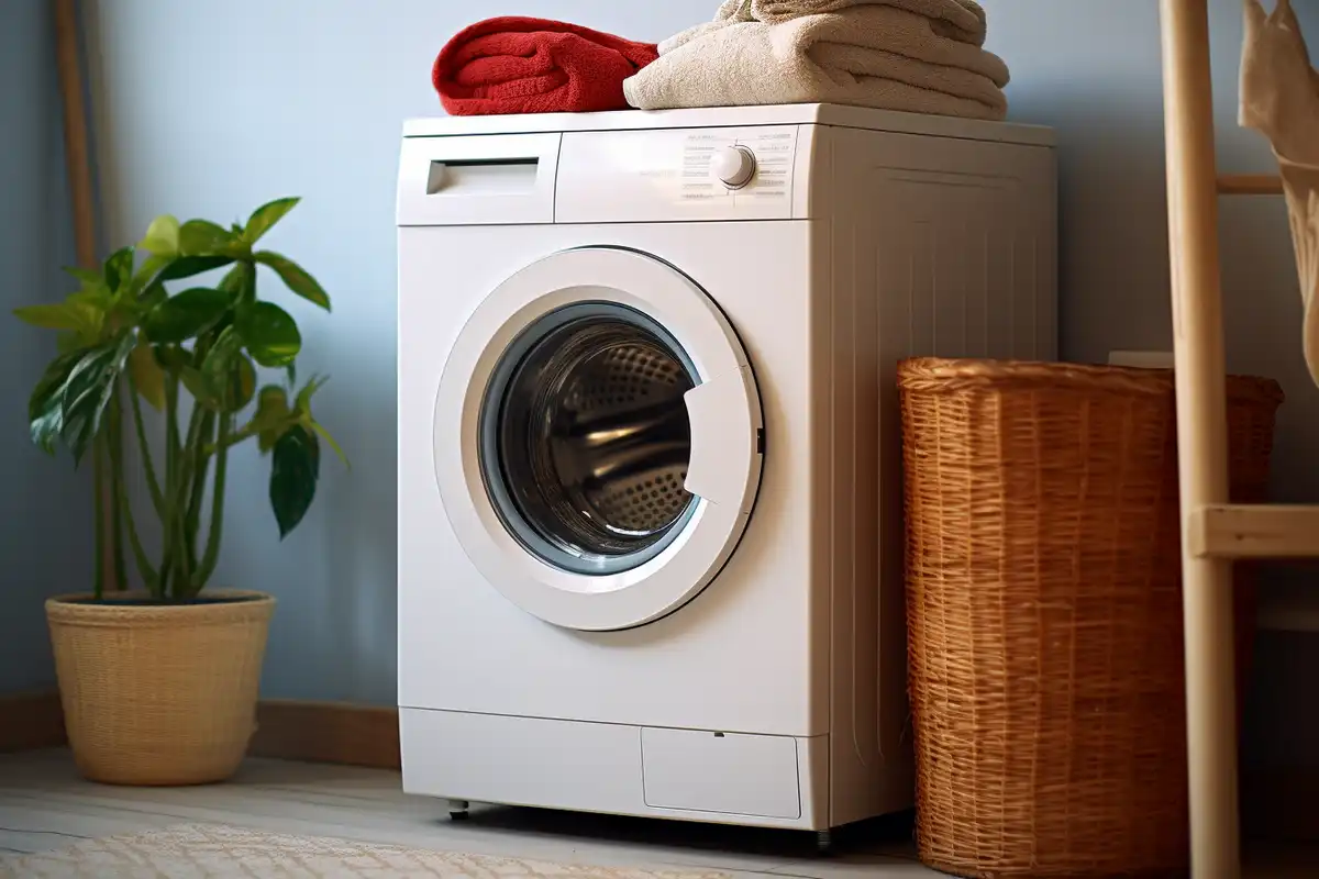 Recensione Lavatrice BEKO, Bianco, 10 kg Recensione Lavatrice BEKO, Bianco, 10 kg