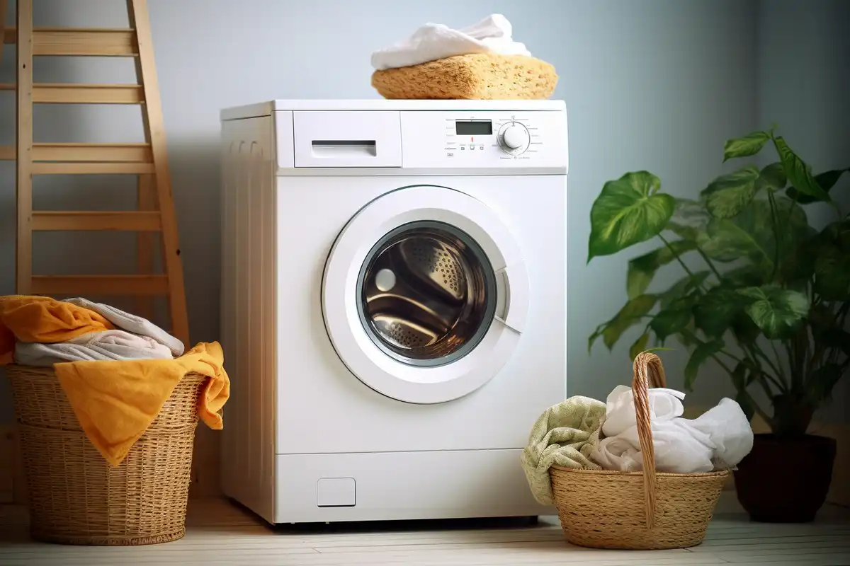 Recensione Hotpoint RSSF 621 W IT N Recensione Hotpoint RSSF 621 W IT N