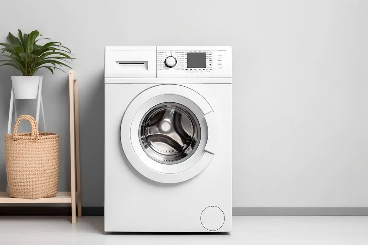 Opinione Samsung Lavatrice con AddWash Opinione Samsung Lavatrice con AddWash