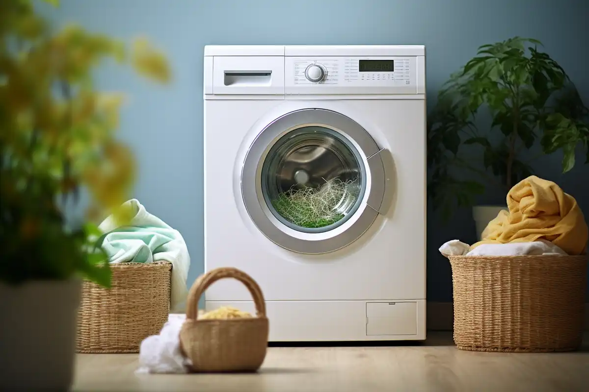 Recensione Lavatrice Lg F6WV909P2E da 9 kg Classe A 1600 giri Recensione Lavatrice Lg F6WV909P2E da 9 kg Classe A 1600 giri