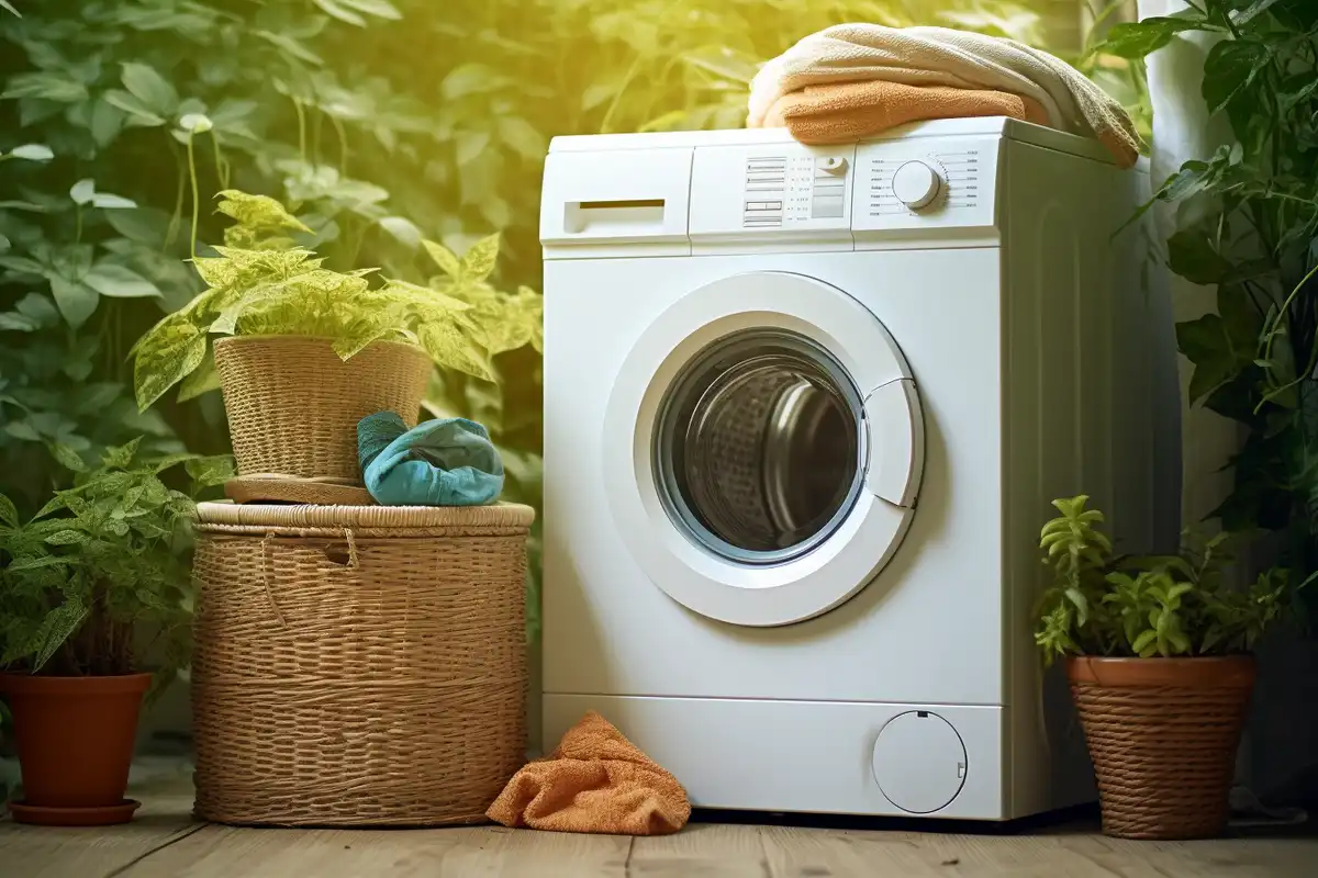 Recensione Electrolux EW2F5820WG – Lavatrice da 8 kg Classe B 1200 giri Recensione Electrolux EW2F5820WG - Lavatrice da 8 kg Classe B 1200 giri