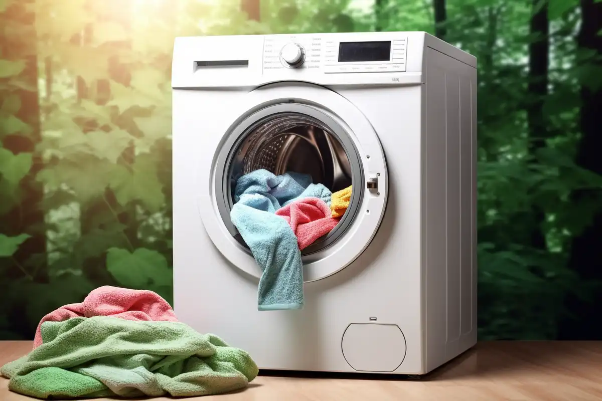 Beko WML91433NP1 – Lavatrice automatica b100 review Beko WML91433NP1 - Lavatrice automatica b100 review