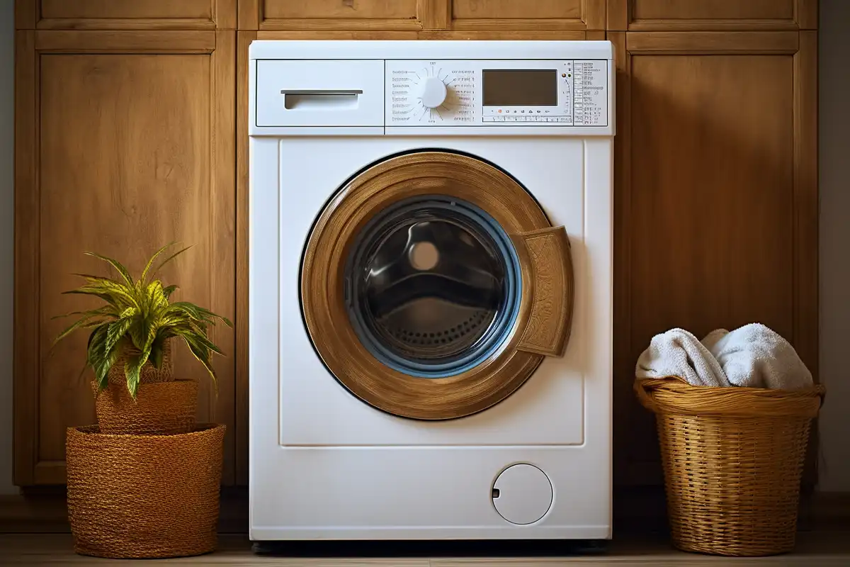Recensione Beko – HTV8736XS-IT – Lavasciuga a Vapore Recensione Beko - HTV8736XS-IT - Lavasciuga a Vapore
