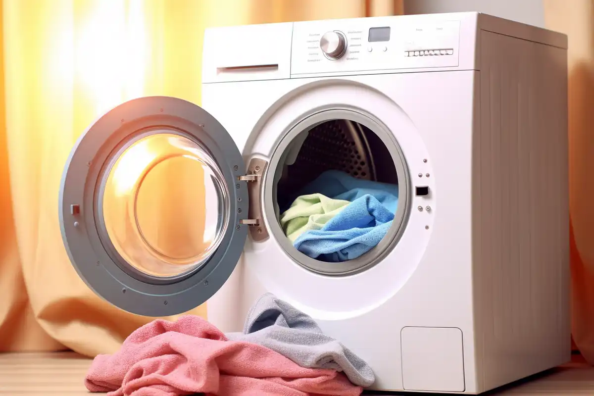 Recensione Lavatrice Whirlpool 1400 rpm Recensione Lavatrice Whirlpool 1400 rpm