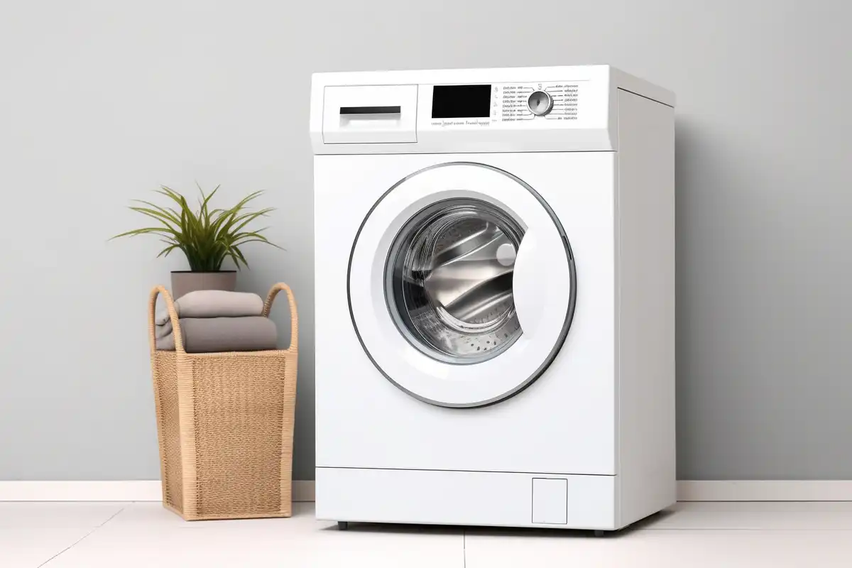Recensione Miele WSI 863 WCS, Lavatrice W1 Recensione Miele WSI 863 WCS, Lavatrice W1