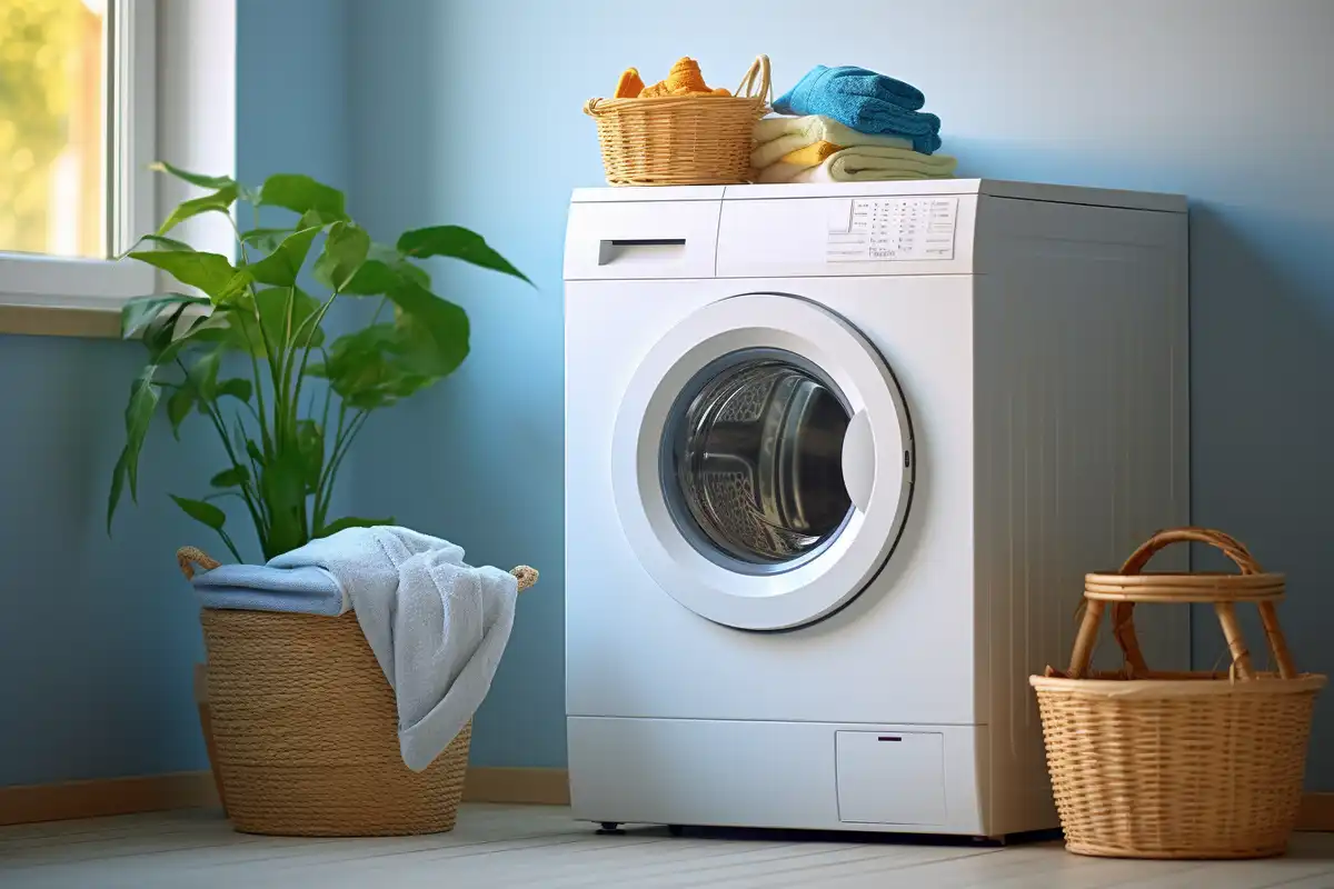 Recensione Beko WML71434NPS1 – Lavatrice Recensione Beko WML71434NPS1 - Lavatrice