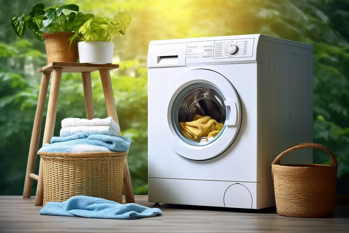 Recensione Lavatrice Indesit 9 kg Recensione Lavatrice Indesit 9 kg