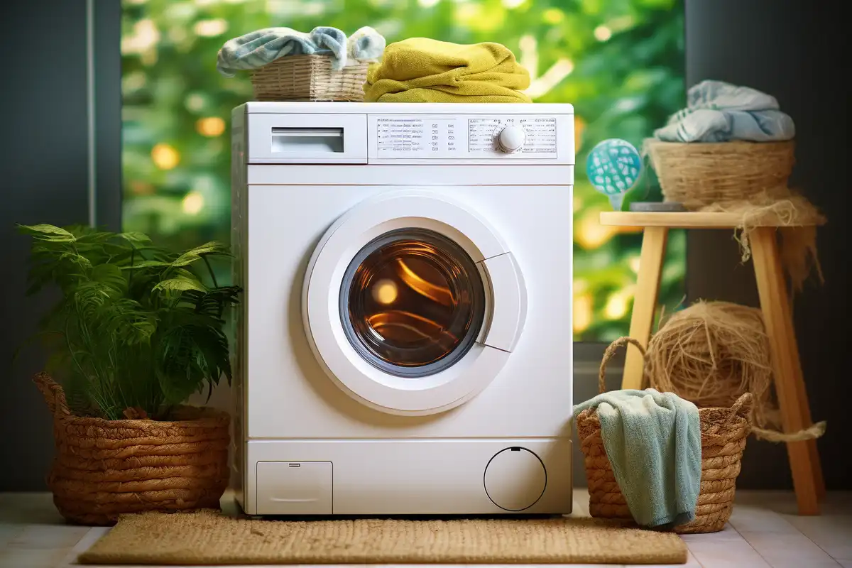 Recensione Hotpoint NWBT 1045 WDAD IT N – Lavatrice 10 kg Recensione Hotpoint NWBT 1045 WDAD IT N - Lavatrice 10 kg