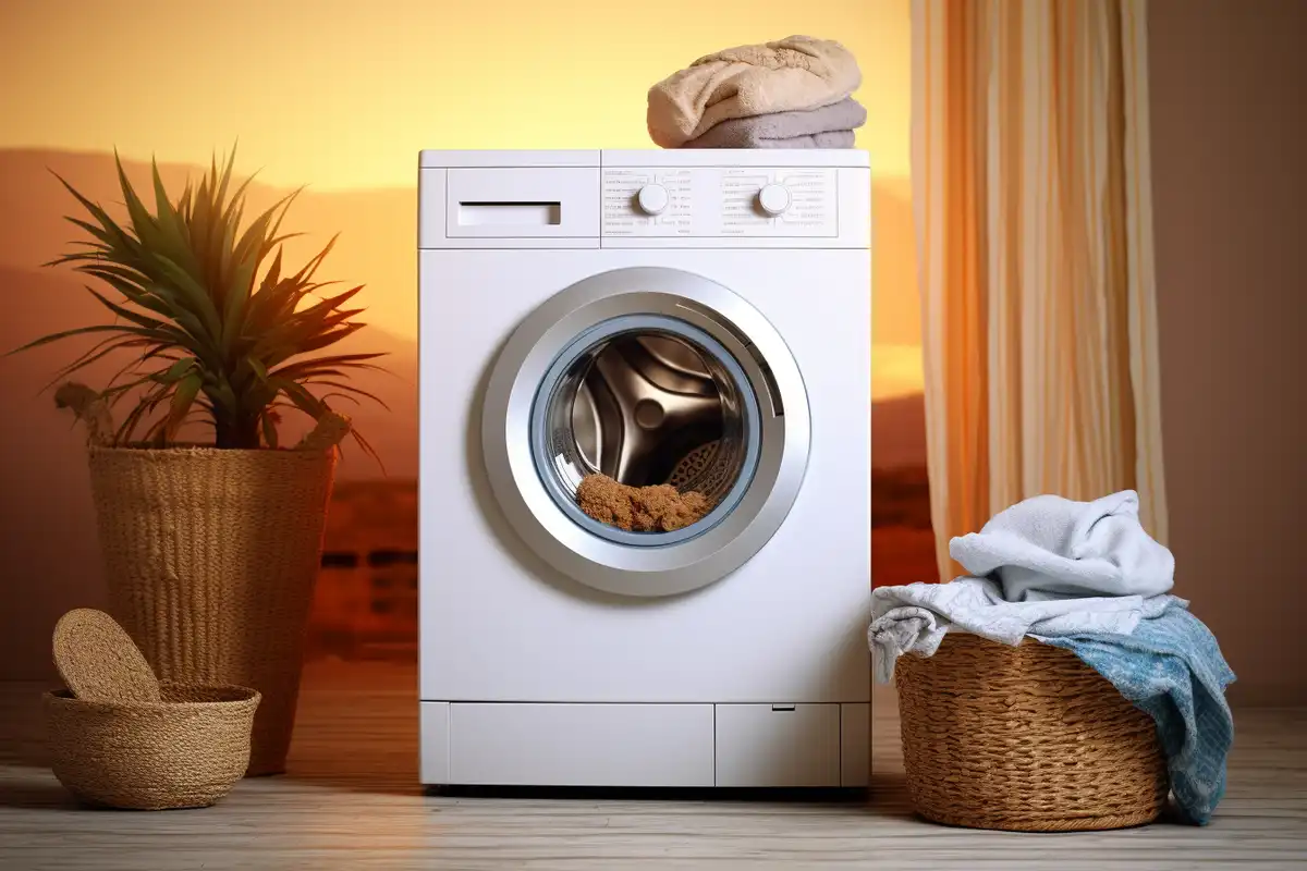 Recensione Bosch Elettrodomestici WAN28268IT Serie 4 Recensione Bosch Elettrodomestici WAN28268IT Serie 4