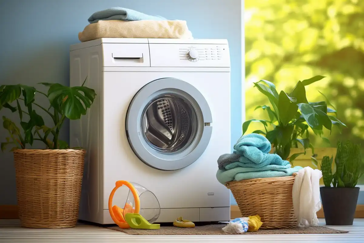 Recensione Hotpoint NLCD 946 WC A EU N Recensione Hotpoint NLCD 946 WC A EU N