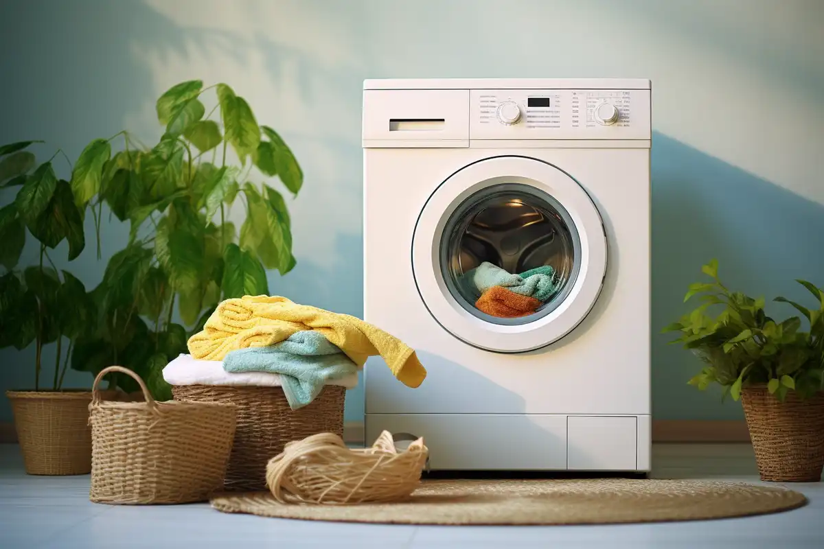 Recensione AEG L7WEE962 – Lavatrice asciugatrice Recensione AEG L7WEE962 - Lavatrice asciugatrice