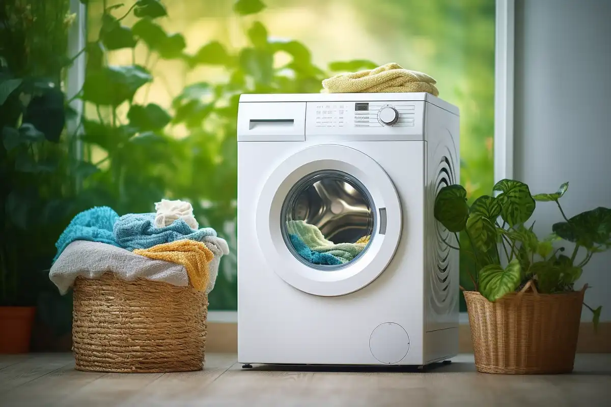 Recensione lavatrice Beko Carica frontale 9Kg A+++ 1200 Giri – WTX91232WI Recensione lavatrice Beko Carica frontale 9Kg A+++ 1200 Giri - WTX91232WI