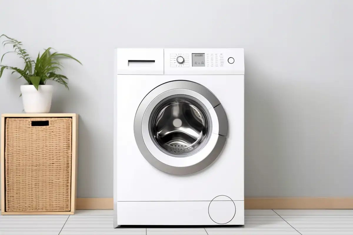 Recensione Lavatrice Hotpoint 10,0 kg Recensione Lavatrice Hotpoint 10,0 kg