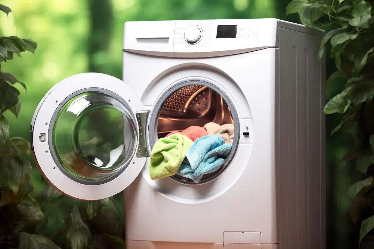 Beko LAVATR.WTX91232WI-IT 9KG B review Beko LAVATR.WTX91232WI-IT 9KG B review