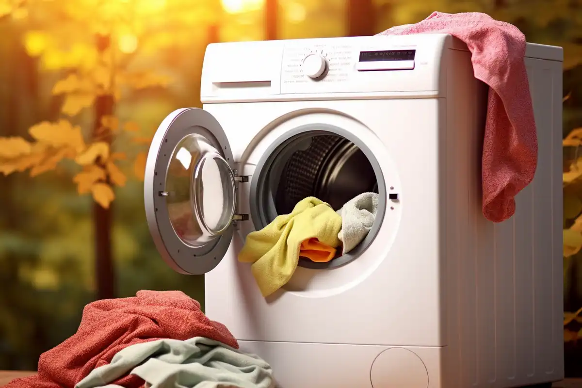 Recensione lavatrice Beko WYA81643LE1 con display LCD Recensione lavatrice Beko WYA81643LE1 con display LCD