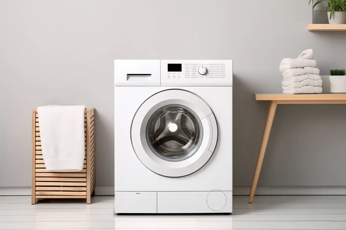 Recensione lavatrice Hotpoint AQD1072D 697 EU/A N Recensione lavatrice Hotpoint AQD1072D 697 EU/A N
