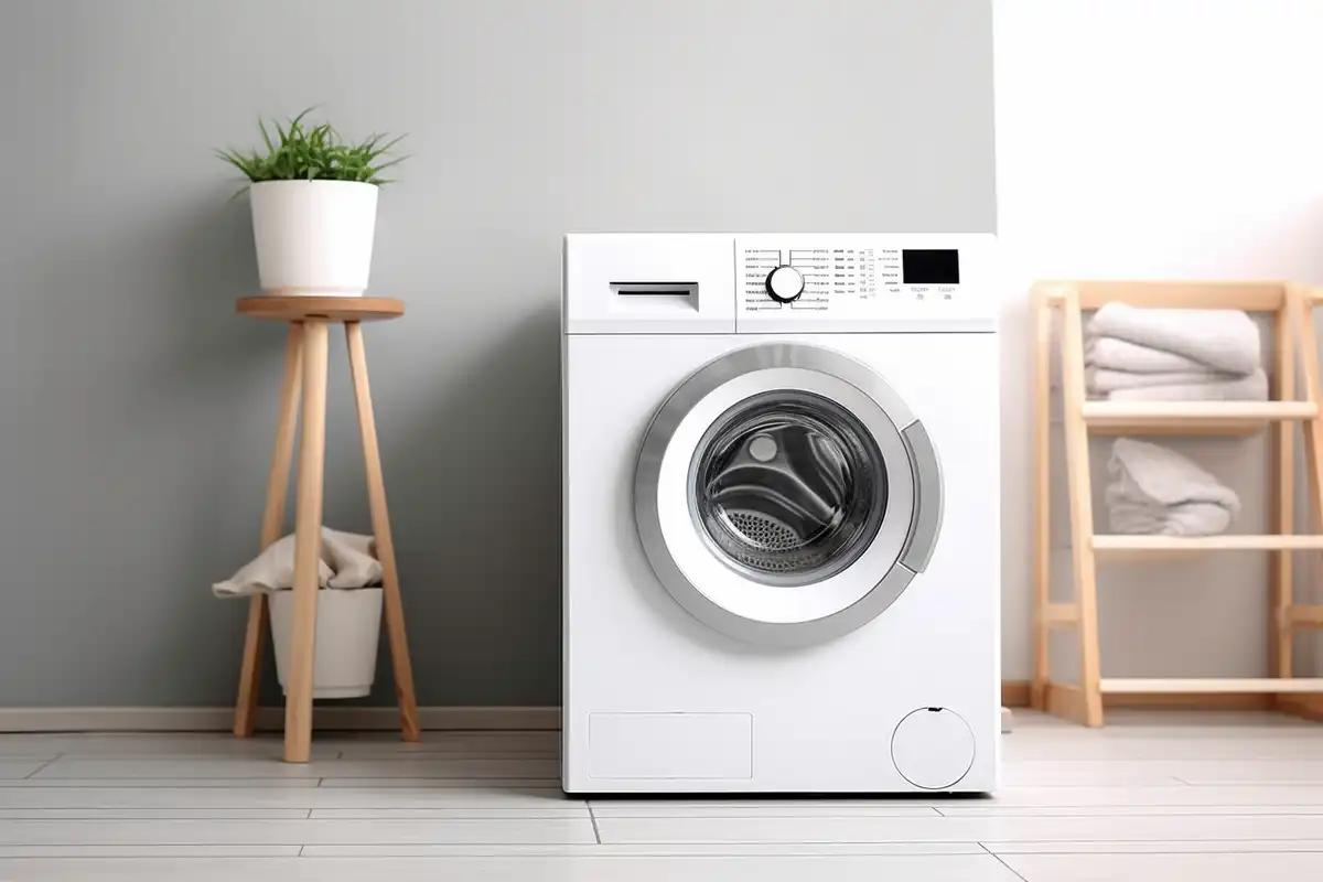 Recensione Bosch Elettrodomestici Serie 8 Lavasciuga 10/6 kg 1400 rpm WDU8H541IT Recensione Bosch Elettrodomestici Serie 8 Lavasciuga 10/6 kg 1400 rpm WDU8H541IT