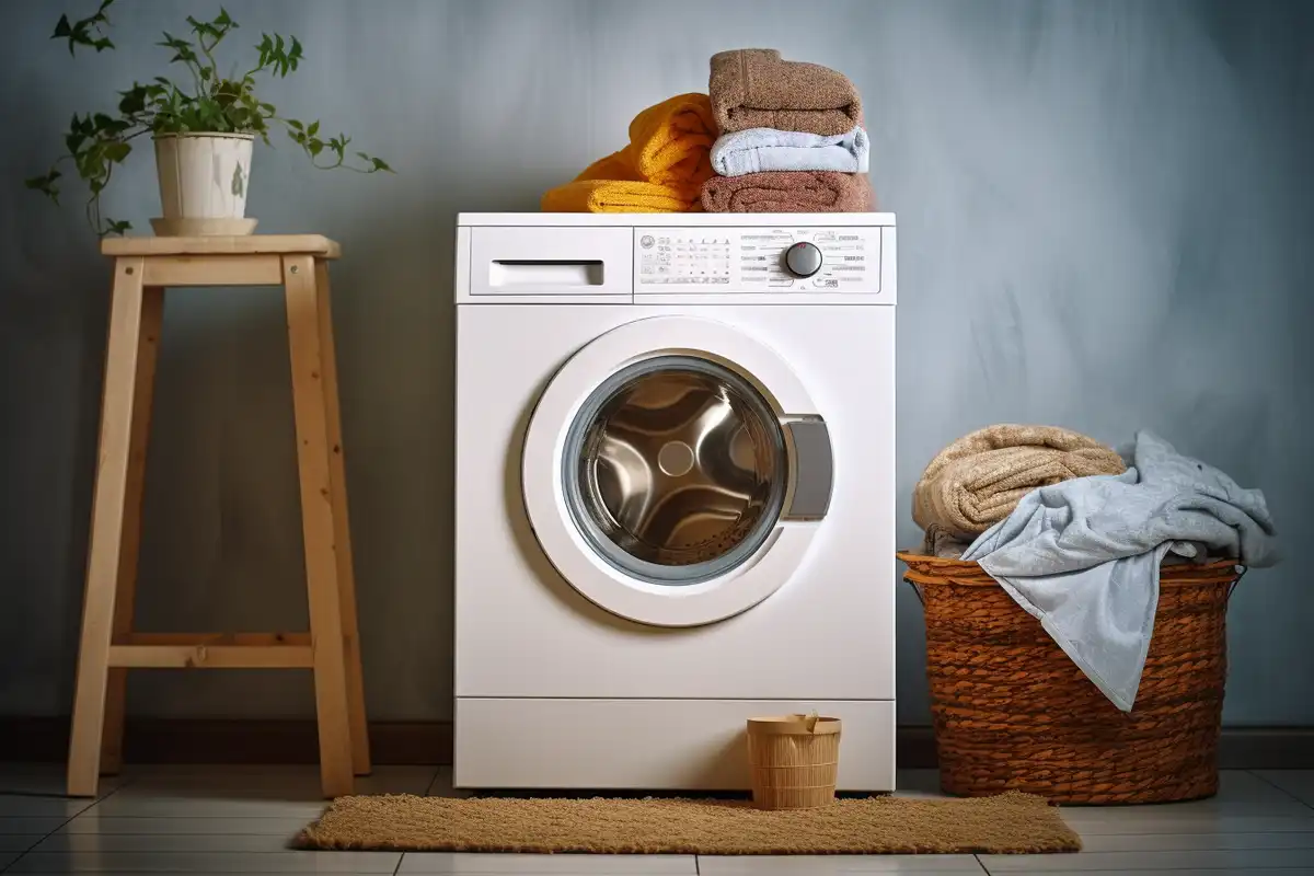 Recensione Lavatrice Indesit BI WMIL 71252 EU Recensione Lavatrice Indesit BI WMIL 71252 EU