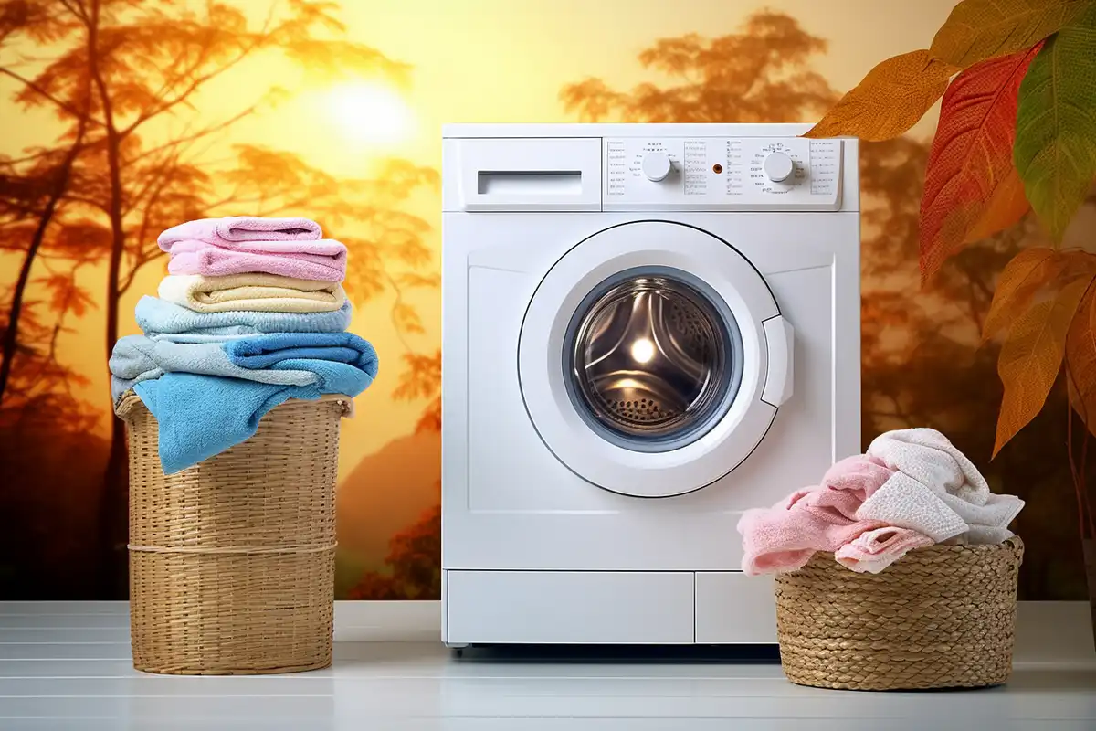 Recensione Hotpoint Ariston NF924WK Recensione Hotpoint Ariston NF924WK