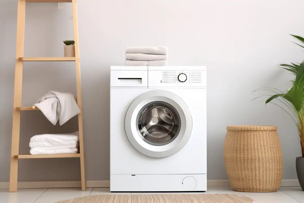 Recensione Beko EPT7D2IT Lavatrice 7 Kg Recensione Beko EPT7D2IT Lavatrice 7 Kg