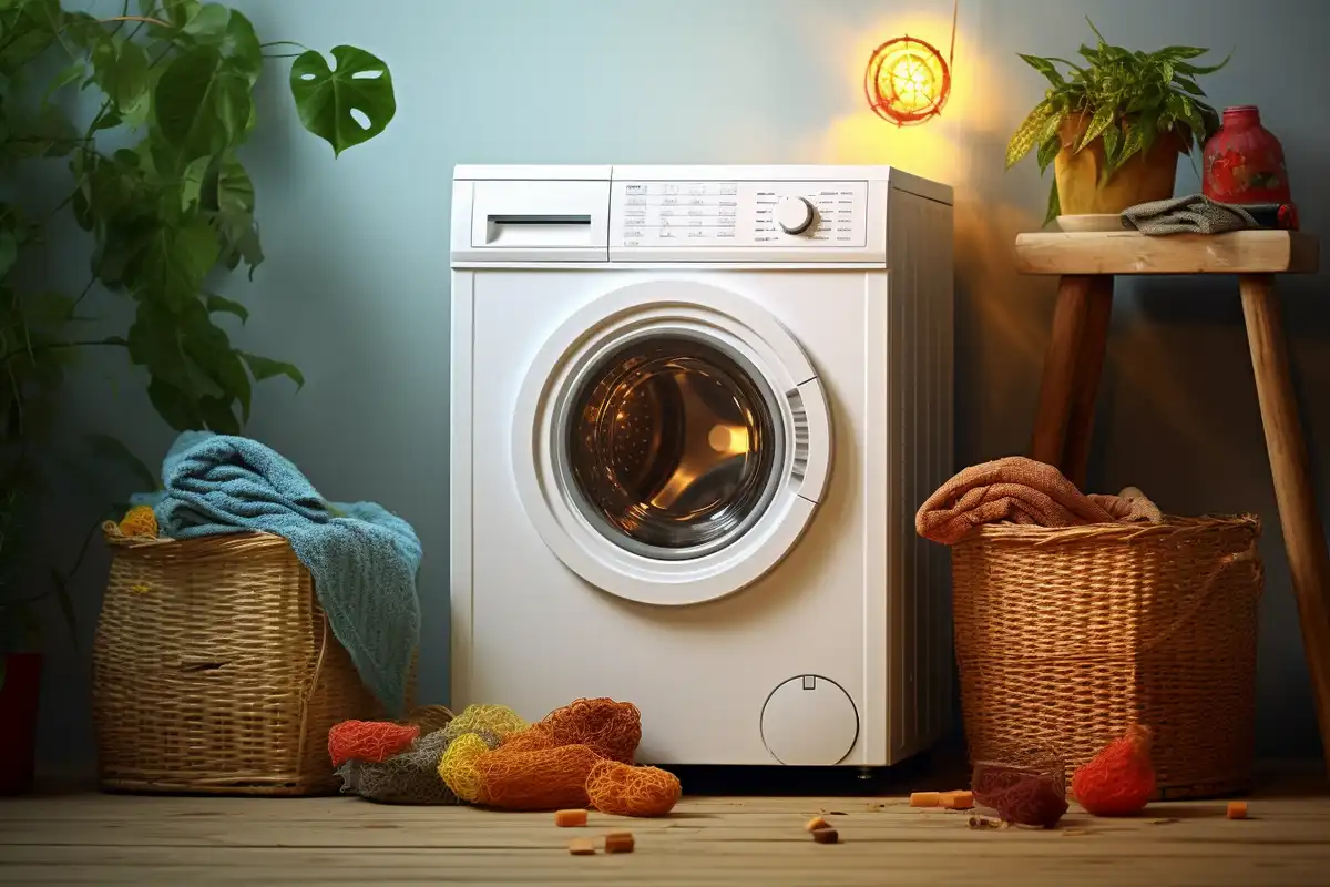 Recensione LG AI DD F4WV912P2EA Lavatrice a Carica Frontale Bianca Recensione LG AI DD F4WV912P2EA Lavatrice a Carica Frontale Bianca