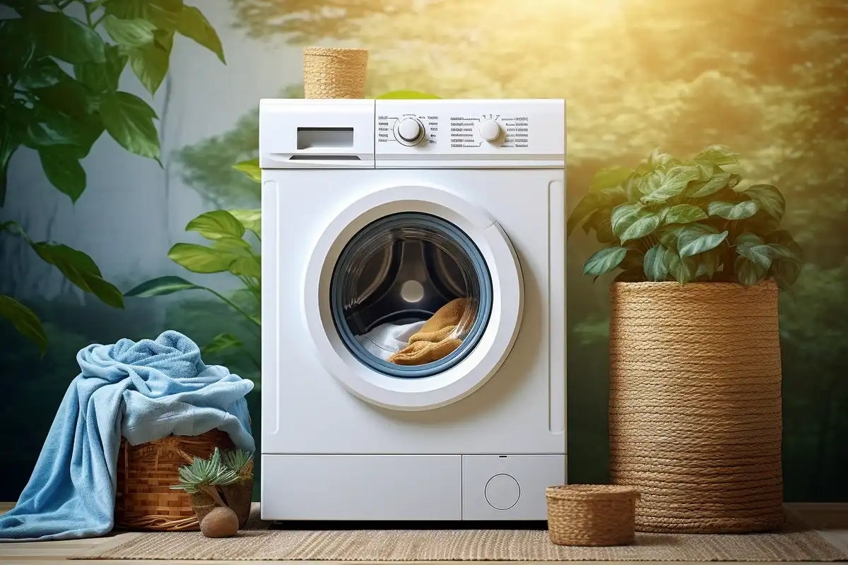 Recensione Samsung WW80T754ABT/S2 – Lavatrice 8 kg Recensione Samsung WW80T754ABT/S2 - Lavatrice 8 kg