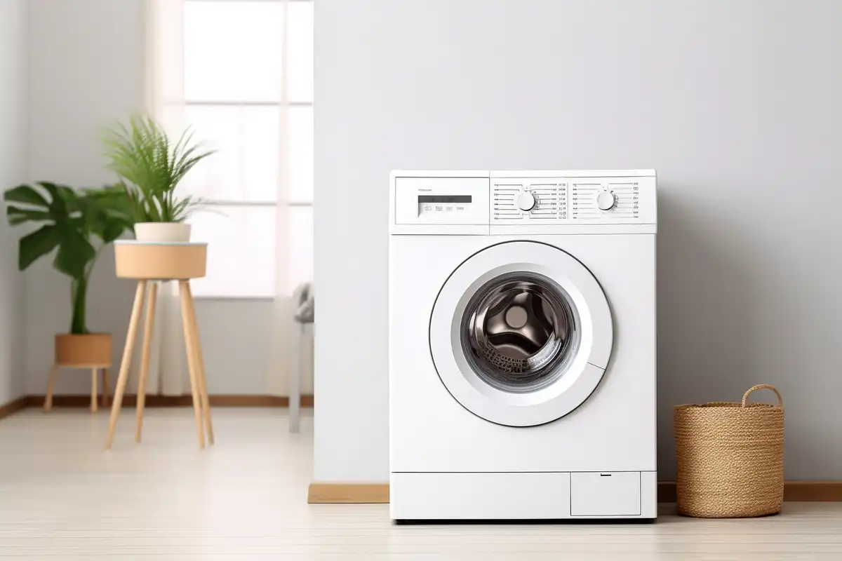 Recensione lavatrice Electrolux EW6S560I Recensione lavatrice Electrolux EW6S560I