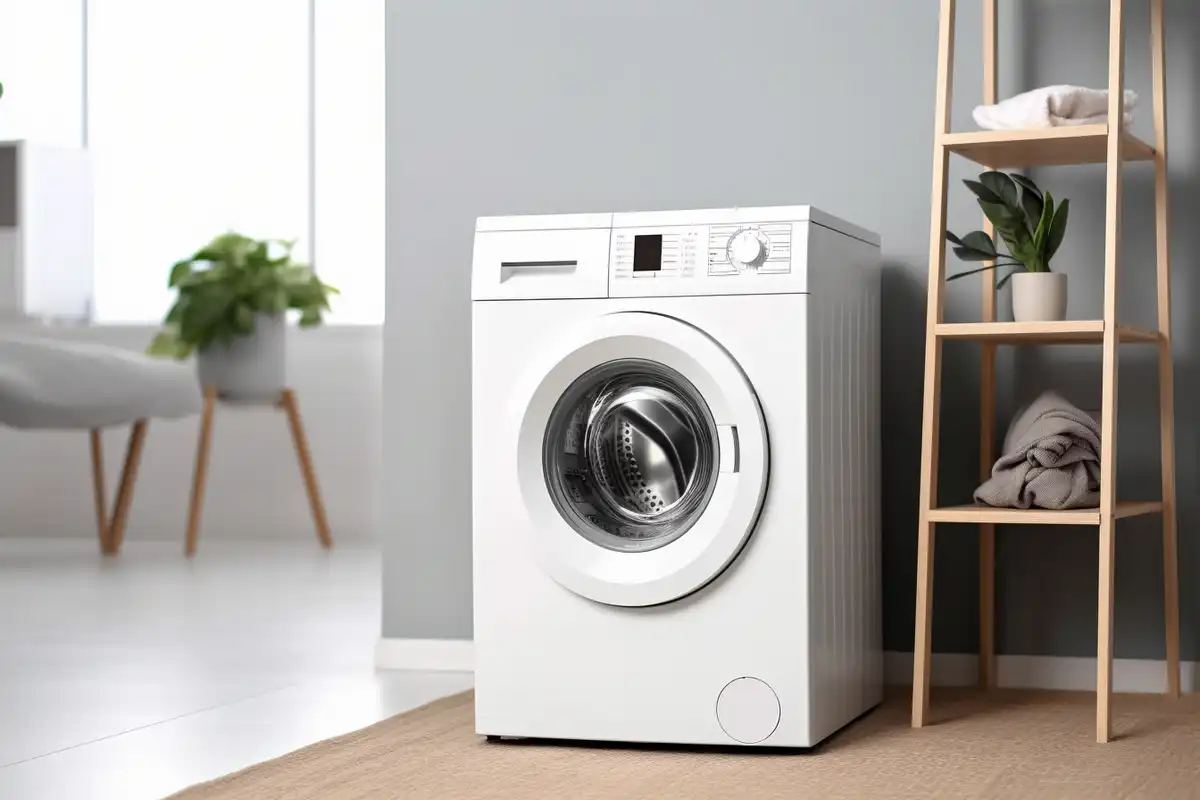 Recensione Miele WTD 163 WCS 8/5 kg Recensione Miele WTD 163 WCS 8/5 kg