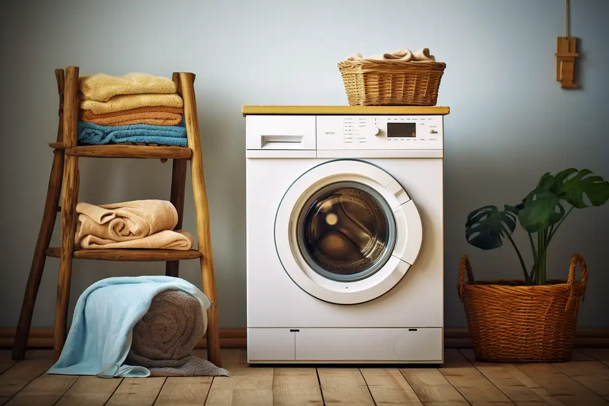 Lavatrice AEG L9FEC162S: Recensione Lavatrice AEG L9FEC162S: Recensione