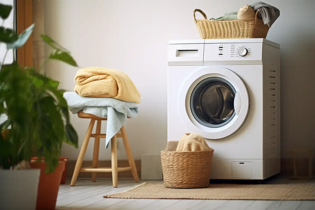 H-WASH 300 PLUS Recensione H-WASH 300 PLUS Recensione