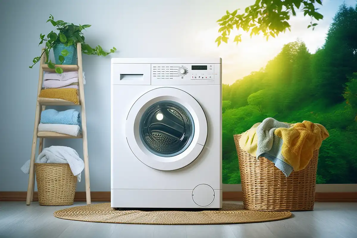 Recensione Sangiorgio F814Di Lavatrice 8 Kg Recensione Sangiorgio F814Di Lavatrice 8 Kg