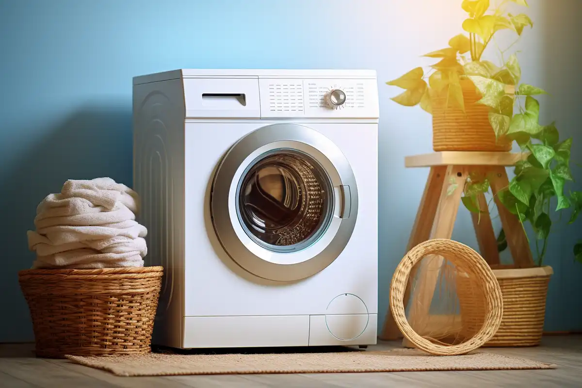 Recensione Beko Lavatrice Frontale Wta10712 X SWR Recensione Beko Lavatrice Frontale Wta10712 X SWR