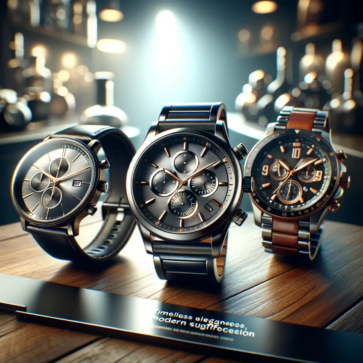 Recensione Fossil Orologio Colleague da donna