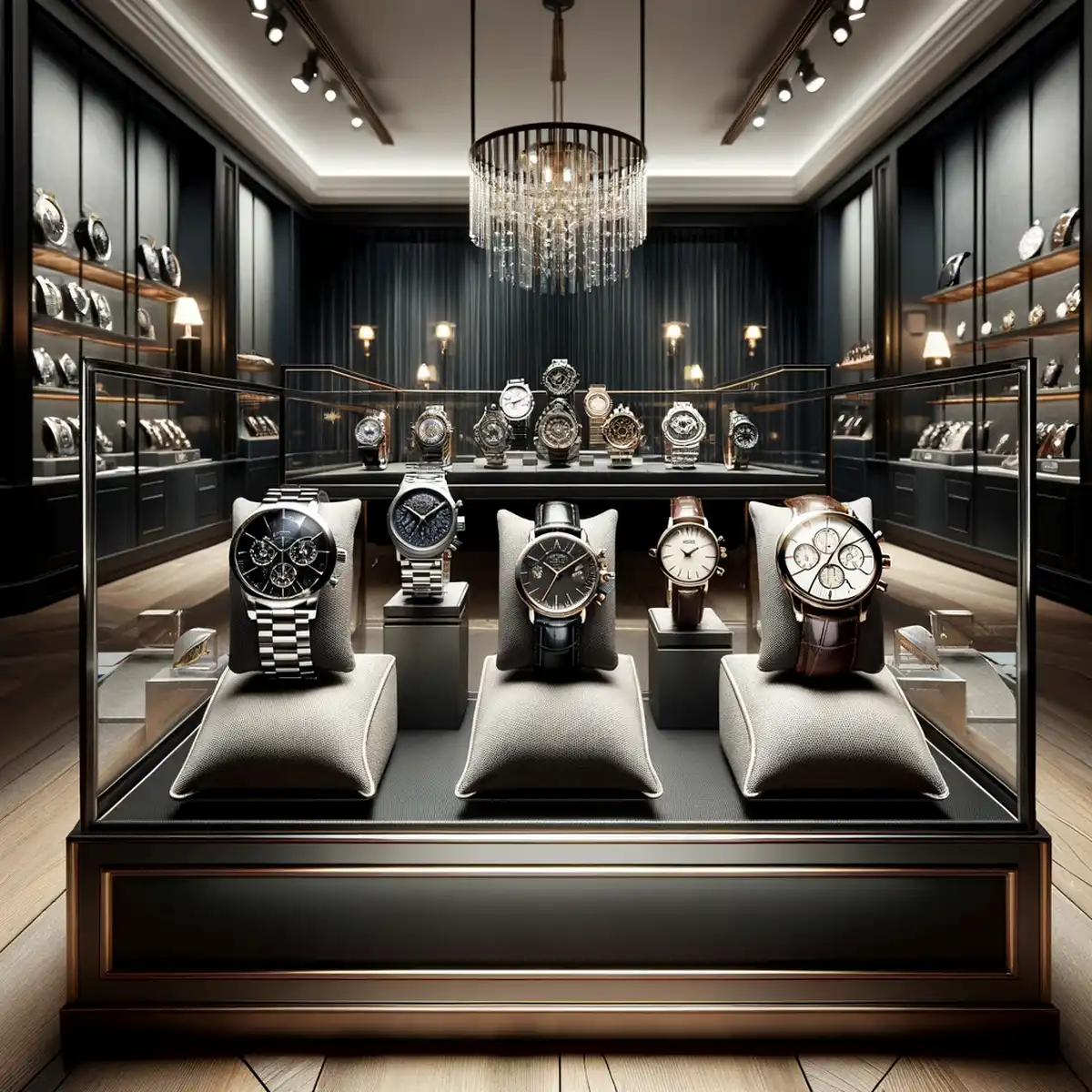 Recensione Giorgio Milano Orologio Donna Clara