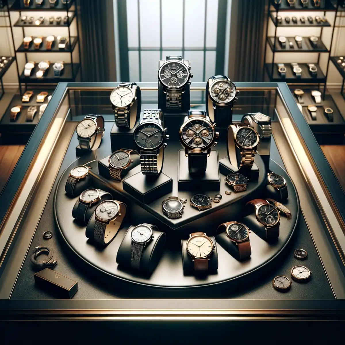 Recensione Orologio da Polso Lotus Analogico Classico Quarzo 18495/1