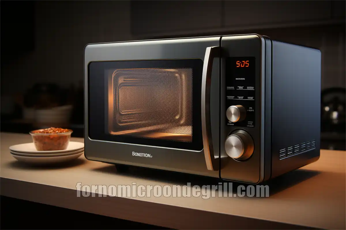 Recensione forno incasso Hotpoint Recensione forno incasso Hotpoint